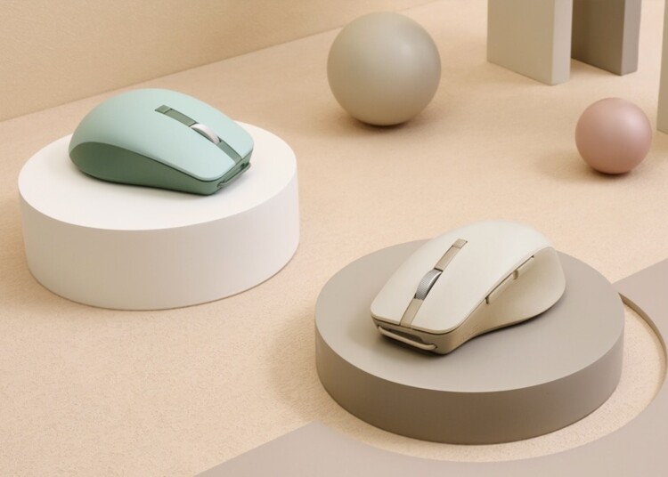 7 Tips Memilih Mouse yang Tepat untuk Segala Aktivitas Produktif