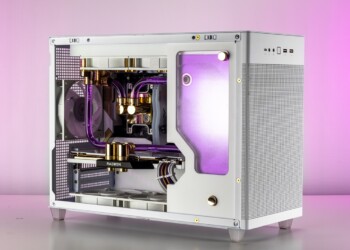 7 cara memilih casing pc