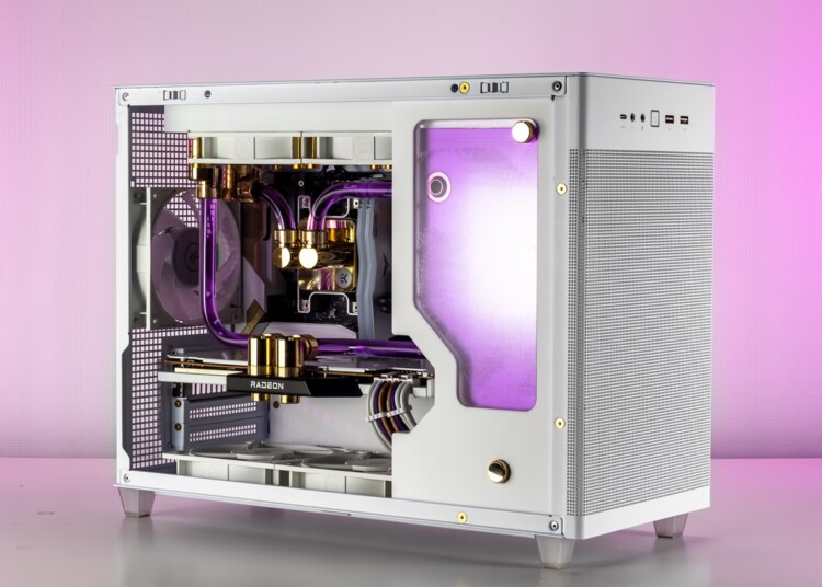 7 cara memilih casing pc