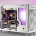 7 cara memilih casing pc