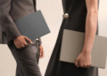8 Kelebihan ASUS Zenbook A14 2025, Laptop Tipis & Ringan yang Bertenaga Kuda