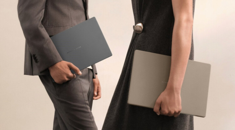 8 Kelebihan ASUS Zenbook A14 2025, Laptop Tipis & Ringan yang Bertenaga Kuda