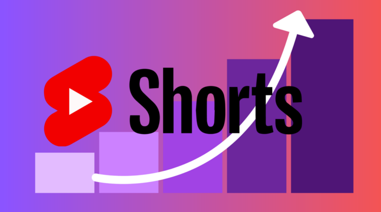 8 Strategi YouTube Shorts untuk Meningkatkan Subscribers