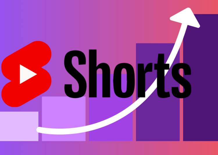 8 Strategi YouTube Shorts untuk Meningkatkan Subscribers