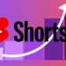 8 Strategi YouTube Shorts untuk Meningkatkan Subscribers