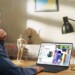 ASUS Vivobook S16