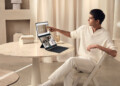 ASUS Zenbook Duo