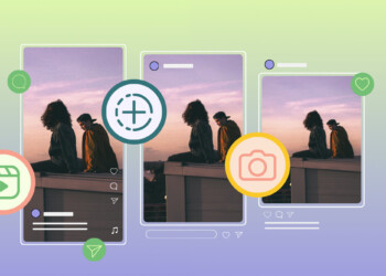 Cara Kerja Algoritma Instagram Terbaru 2025, Rancang Strategi Sekarang!