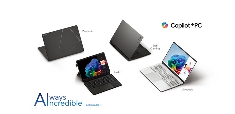 Kelebihan Copilot AI di Laptop ASUS