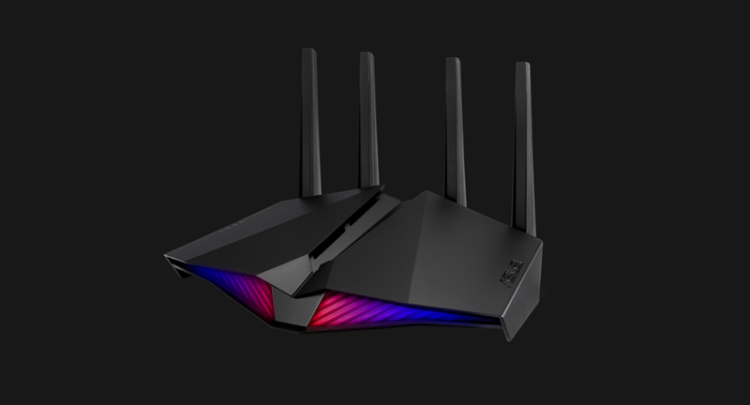 9 Kelebihan Router ASUS RT-AX82U untuk Koneksi Tanpa Putus - ZenCreator
