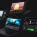 Laptop ASUS ProArt untuk Video Editing