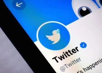 Manfaat Centang Biru Twitter untuk Content Creator