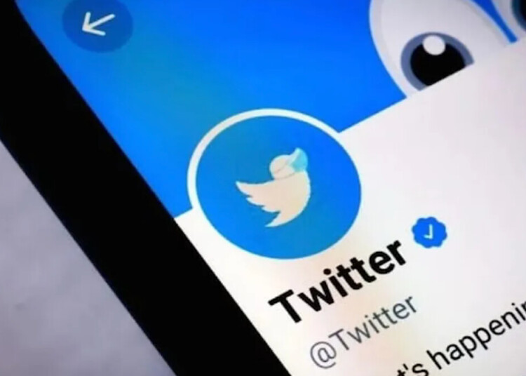 Manfaat Centang Biru Twitter untuk Content Creator