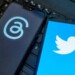 Perbedaan Twitter dan Threads