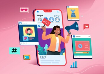 Strategi Content Marketing di Instagram