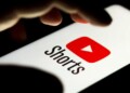 Strategi YouTube Shorts 3