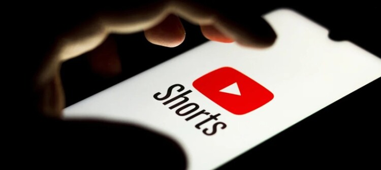 Strategi YouTube Shorts 3