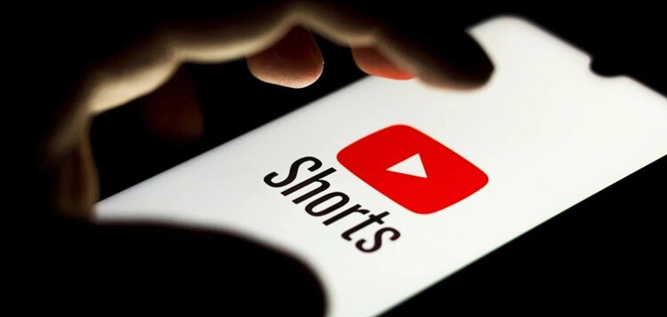 Strategi YouTube Shorts 3