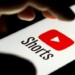 Strategi YouTube Shorts 3