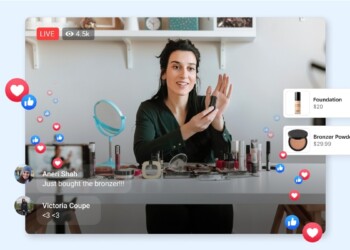 Tips Jualan Live di Facebook 1