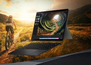 kelebihan ASUS ProArt PZ13 (HT5306) - daftar harga laptop ASUS