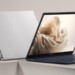 kelebihan ASUS Zenbook S 14 OLED (UX5406)