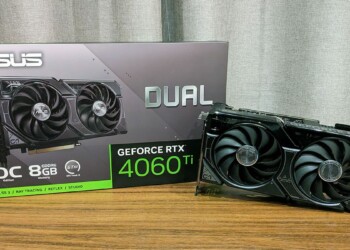 10 Tips Memilih Kipas PC agar Tetap di Suhu Stabil dan Menjaga Performa