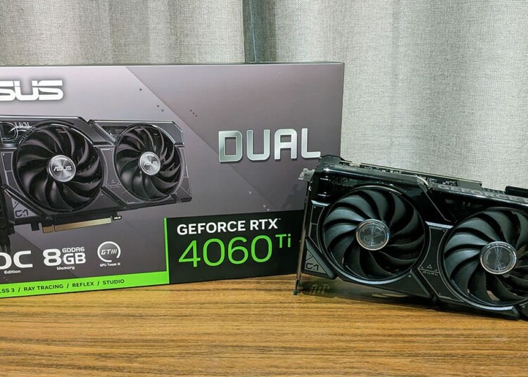 10 Tips Memilih Kipas PC agar Tetap di Suhu Stabil dan Menjaga Performa