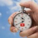 10 cara meningkatkan watch time youtube