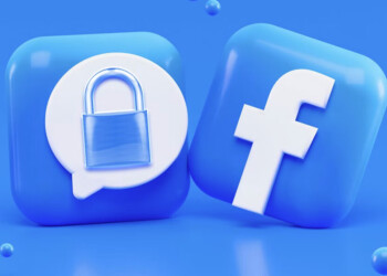 10 cara private akun facebook