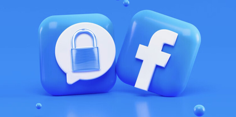 10 cara private akun facebook