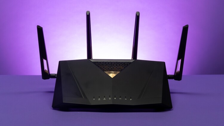 2 Cara Menggunakan ASUS WiFi Smartconnect