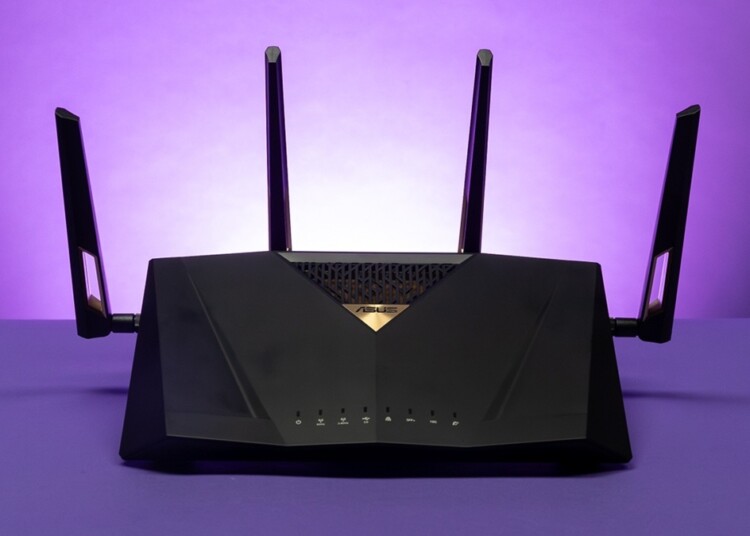 2 Cara Menggunakan ASUS WiFi Smartconnect