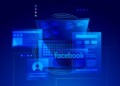 4 Cara Kerja Algoritma Facebook