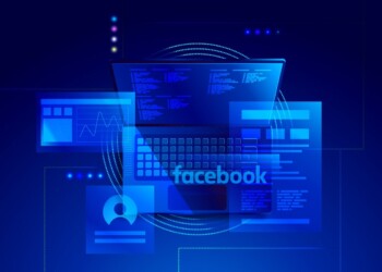 4 Cara Kerja Algoritma Facebook