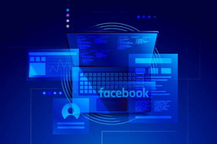 4 Cara Kerja Algoritma Facebook