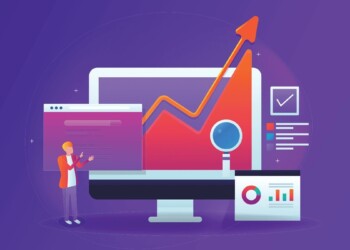 4 Cara Kerja Algoritma YouTube Terbaru