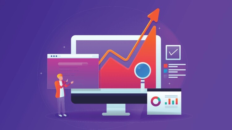 4 Cara Kerja Algoritma YouTube Terbaru