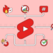 5 Cara Kerja Algoritma YouTube Shorts