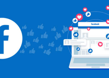 Perbedaan Facebook Page dan Facebook Group