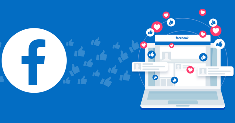 Perbedaan Facebook Page dan Facebook Group