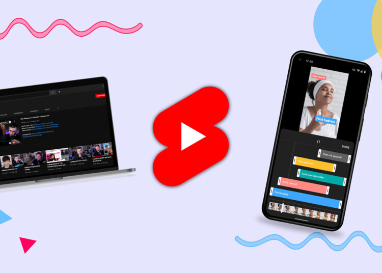 5 Perbedaan YouTube Shorts dan Video Panjang