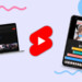 5 Perbedaan YouTube Shorts dan Video Panjang