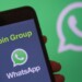 7 Cara Mengundang Anggota ke Grup Whatsapp yang Simple