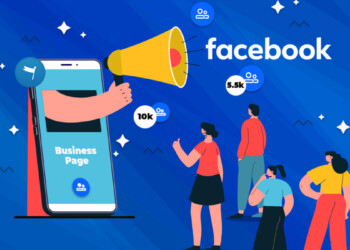 7 Cara Optimasi Facebook Page untuk Bisnis yang Lebih Mentereng