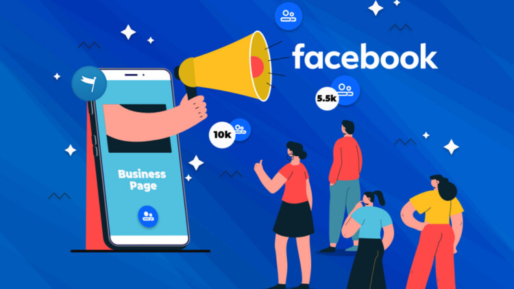 7 Cara Optimasi Facebook Page untuk Bisnis yang Lebih Mentereng