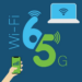 8 Perbedaan WiFi 5 dan 6 Secara Detail