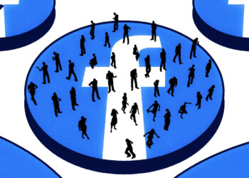 9 cara membuat grup facebook ramai (2)