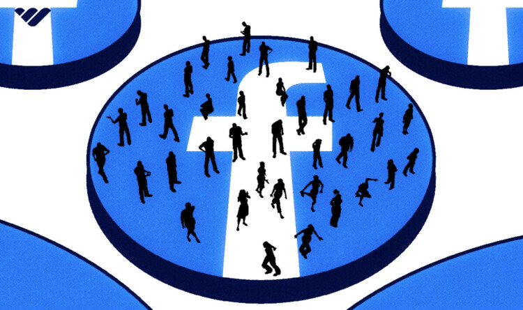 9 cara membuat grup facebook ramai (2)