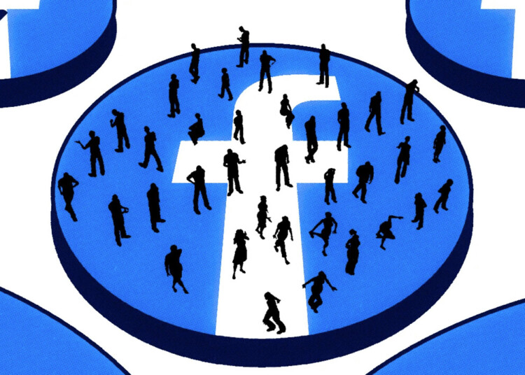 9 cara membuat grup facebook ramai (2)